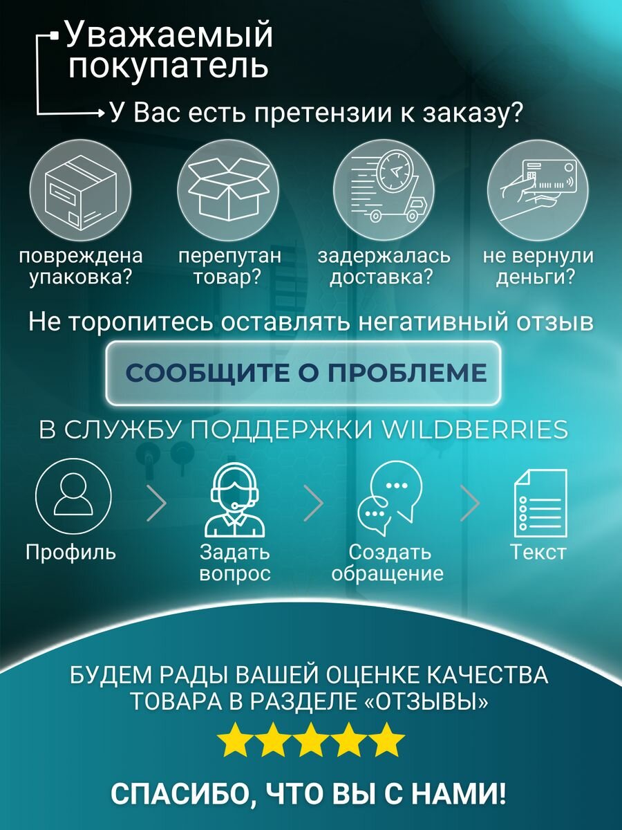 Насадка на шуруповерт и дрель щетка для химчистки набор — фото 12