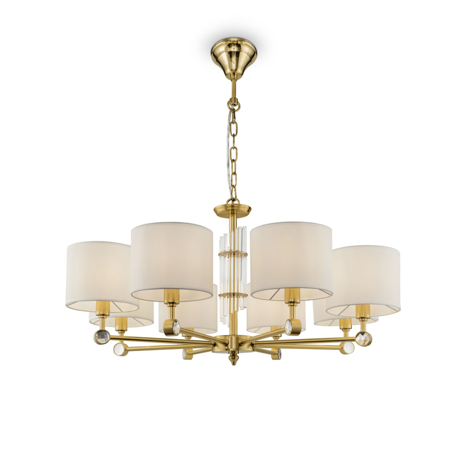 Maytoni Mood MOD172PL-06B