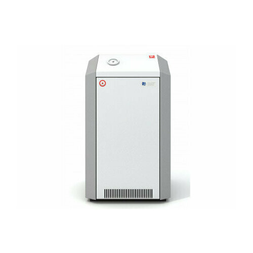 Котел газовый напольный лемакс Премиум 125 4800000₽