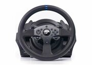 Комплект Thrustmaster T300 RS GT Edition, черный