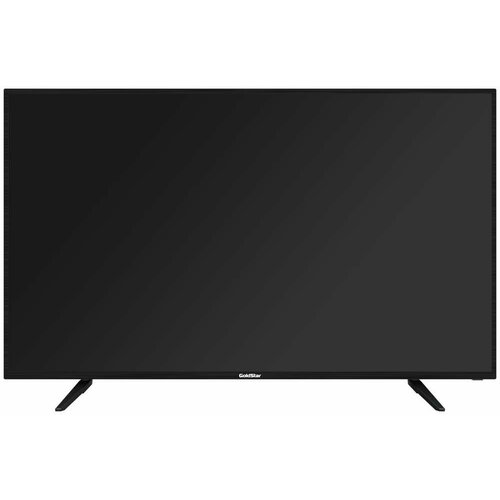 GOLDSTAR LT-55U900
