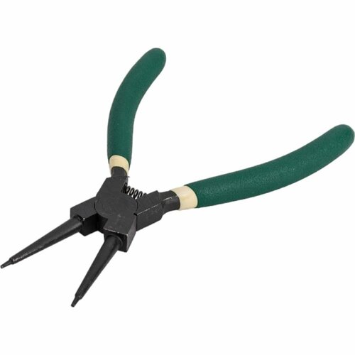 Съемник стопорных колец волат 23070-01 1032₽