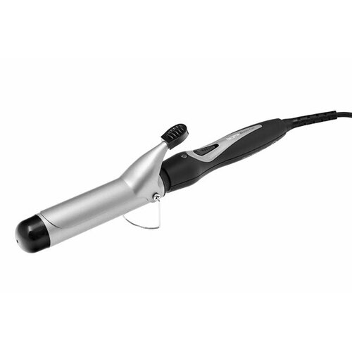 Плойка для завивки волос Harizma Beauty Curl 33 мм 187400₽