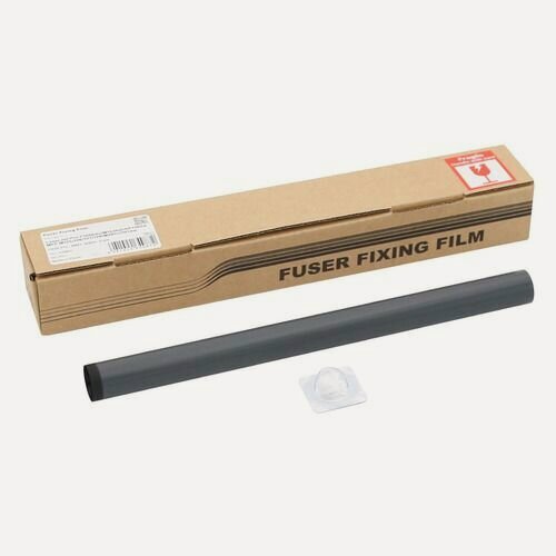 Изображение товара Термопленка CET CET2706U (RM1-0656-film/RM1-7541-film/RM1-6405-film/RM2-2132-film/RM2-2130-film/RM2-6947-film/RM1-9914-film/RM1-8809-film/RM1-6406-film) для LaserJet P2035/P2055/P1102/P1606P, M401/M425/M125/M126/M201/M225/M402/M4