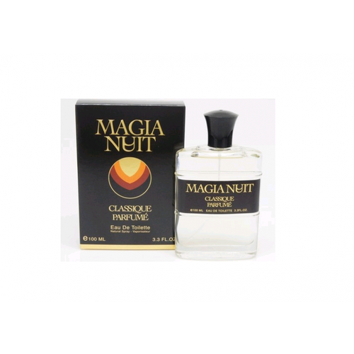 кпк парфюм woman beautimatic opiate туалетная вода 100 мл Кпк Парфюм woman Beautimatic - Magia Nuit Туалетная вода 100 мл.