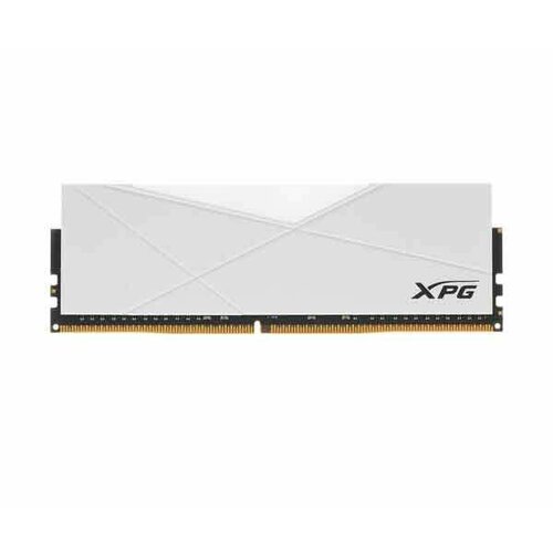 Память оперативная DDR4 A-Data 32GB XPG SPECTRIX D50 3600MHz AX4U360032G18I-SW50 1310100₽