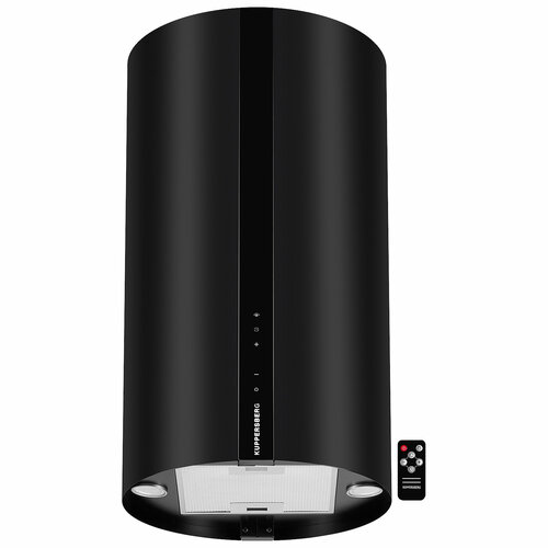 Вытяжка купольная Kuppersberg VORTEX B 4835000₽