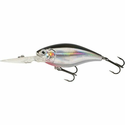 фото Воблер mikado sutingu 7 см плавающий