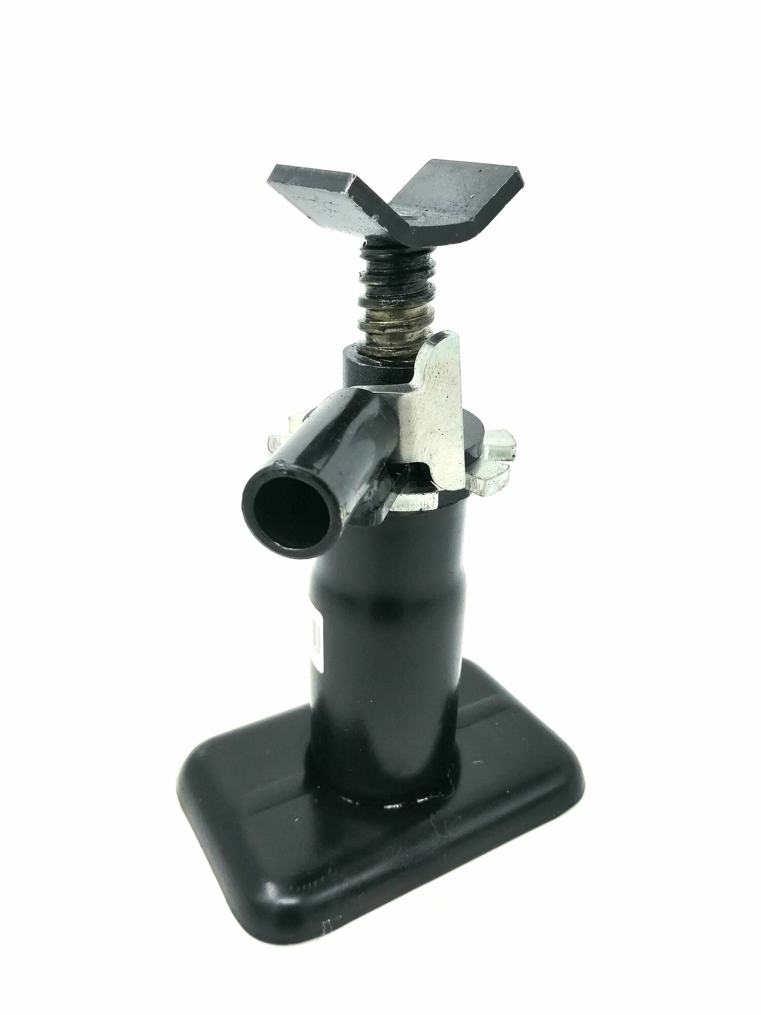 Домкрат винтовой 2.0т 200-450 мм — фото 1