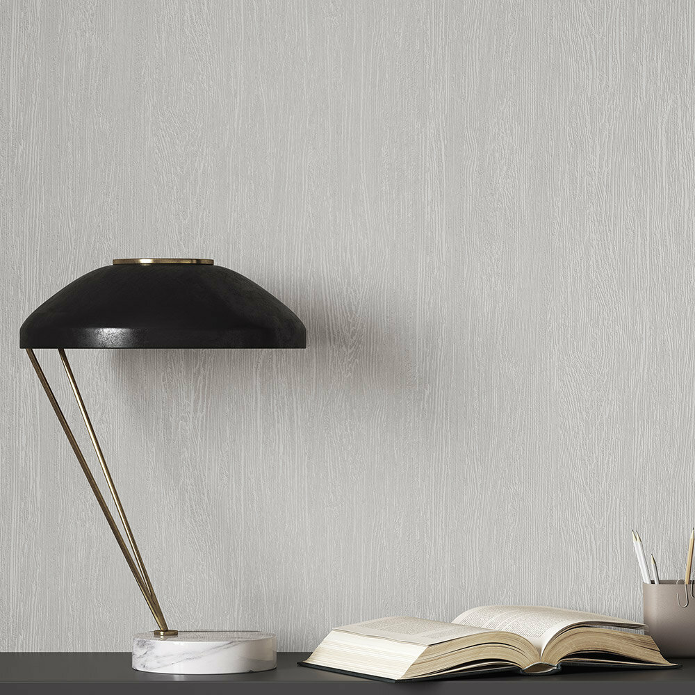 фото Обои вспененный винил на флизелиновой основе Simple Baza SP31166-14 (1,06х10,05 м)