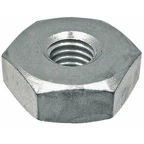 Гайка крепления шины бензопилы STIHL / IGP 1300107 clutch sprocket drum rim washer bearing clip for stihl ms361 044 046 ms440 ms460