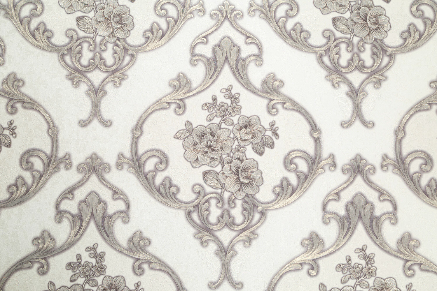 фото PP71664-10 Обои Палитра 10*1,06м