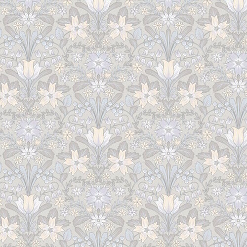 Обои Alpine Walls Aurora арт. IMP12 001