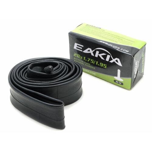 Камера EAKIA 28