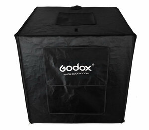 Godox lsd60 best sale