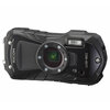 Фото Ricoh WG-6
