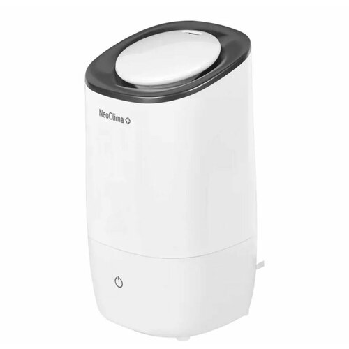 Увлажнитель воздуха NHL-320L 473100₽