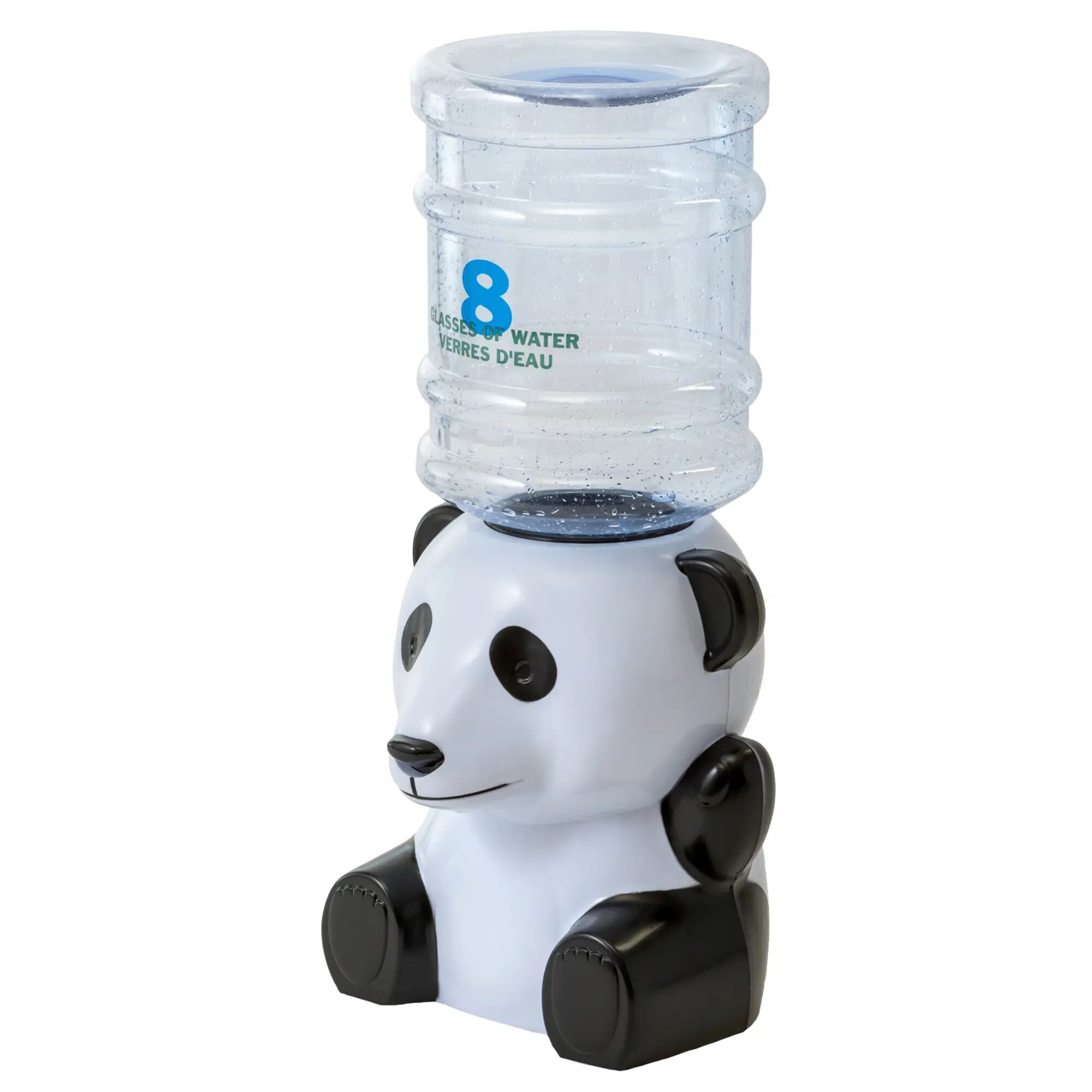 Vatten Детский кулер Vatten Kids Panda — фото 2