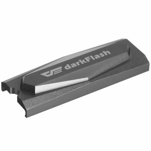 Радиатор для SSD M.2 DarkFlash DM1