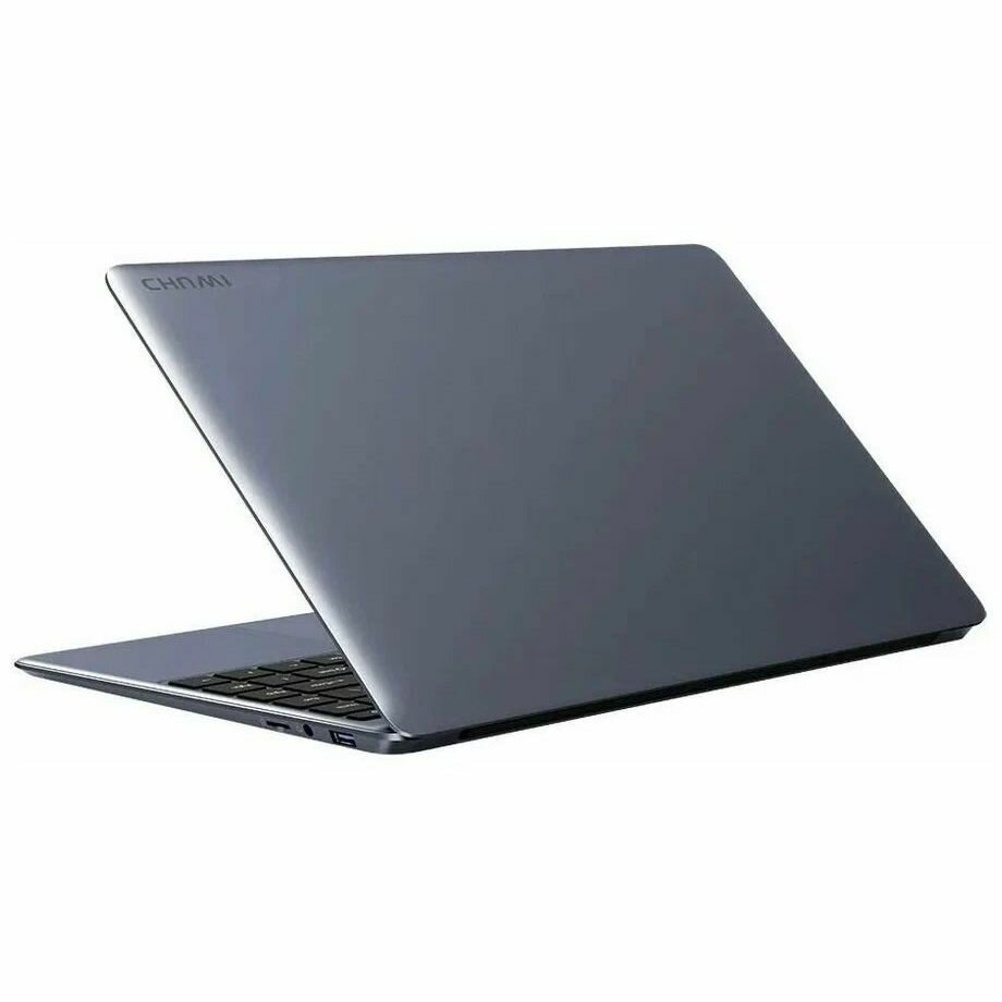 Ноутбук Chuwi HeroBook Pro (CWI514-CN8E2E1HDMXX)