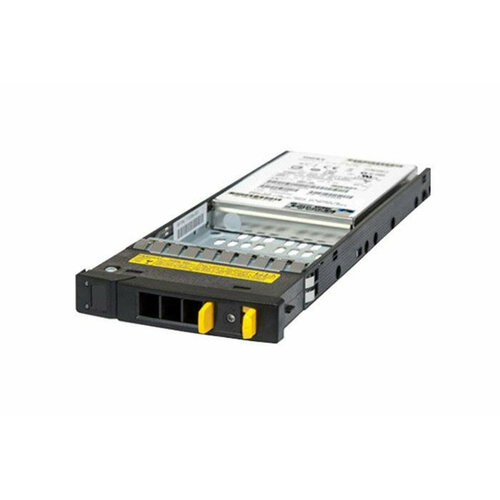 Твердотелый Накопитель HP SAS 384Тб SAS 25 для 3PAR 20000 K2R25B 26598000₽