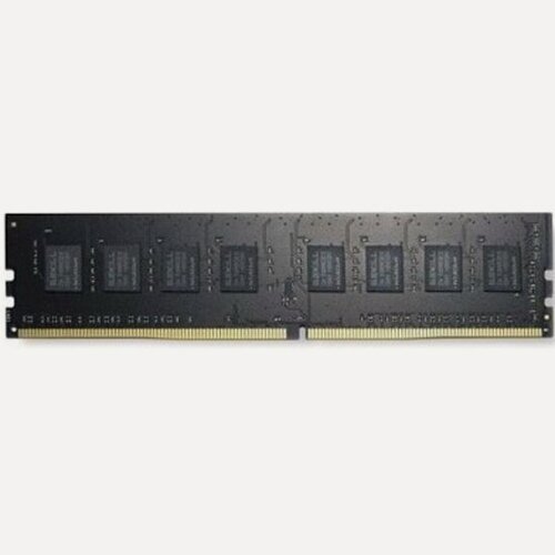 Изображение товара Оперативная память Amd DDR4 8Gb 2133MHz pc-17000 Radeon R7 Performance Series CL15 (R748G2133U2S-U)