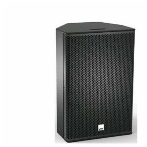 Пассивная AC Ymesystems VS 15-8 10688400₽