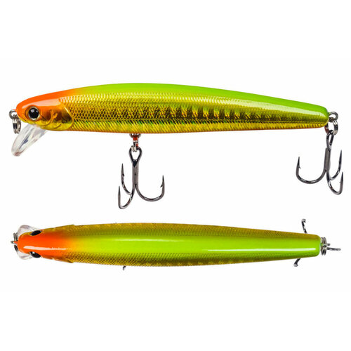 фото Rolans воблер rolans orbit 90 sp (длина (мм) 90; вес (гр.) 10,5 / a171)