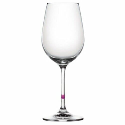 Набор бокалов для вина Tescoma Uno Vino 350 мл, 6 штук