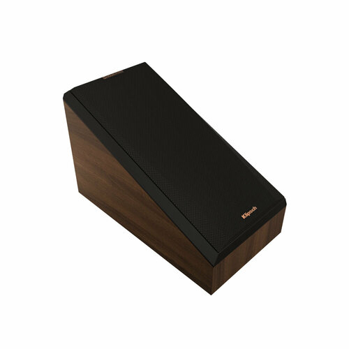 KLIPSCH RP-500SA II Walnut 8499000₽