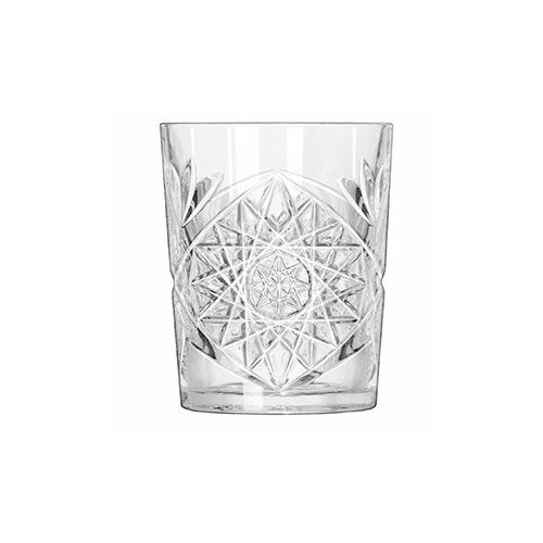 Олд Фэшн «Хобстар» 350 мл Crisal 1020563