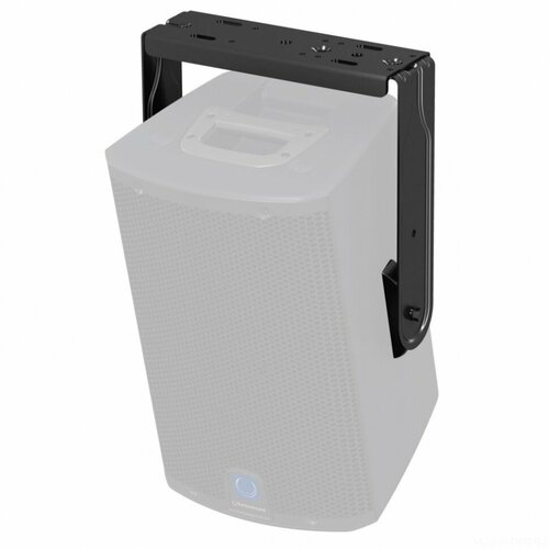 Turbosound iQ8-WB 1533000₽