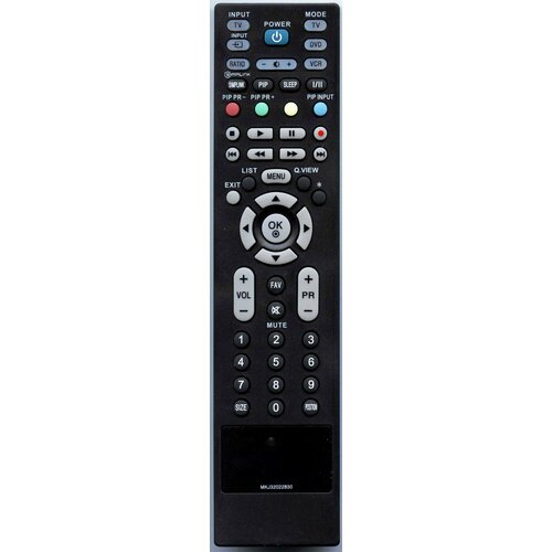 Пульт HUAYU для телевизоров LG MKJ32022830 пульт к lg mkj32022830 tv lcd box