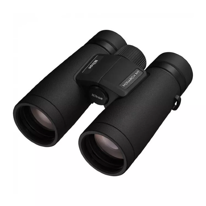 Бинокль Nikon MONARCH M7 10x42
