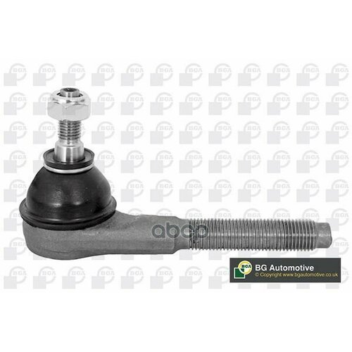 Наконечник Cit Xantia/Saxo/Xm/Pgt 605 89-93 L Bga арт. SR6710