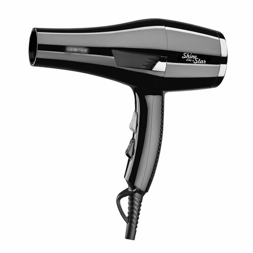 Фен 2256 2000Вт 119900₽