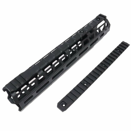 фото Цевьё для впо-185 -285 аквилон-185с (спорт), lac lac (leykom armory customs)