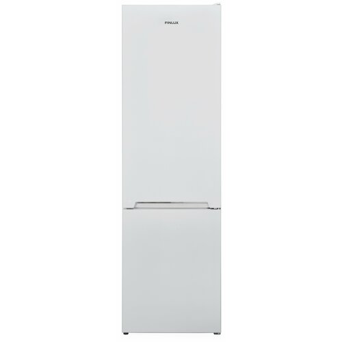 Холодильник Finlux Холодильник Finlux RBFS180W 4719000₽