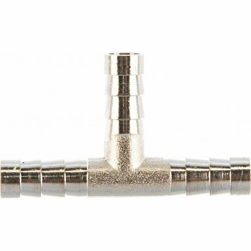 Тройник Pegas pneumatic 3504 439₽