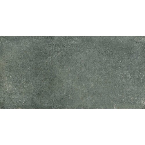 Плитка La Platera керамогранит 120x60 Kore Emerald