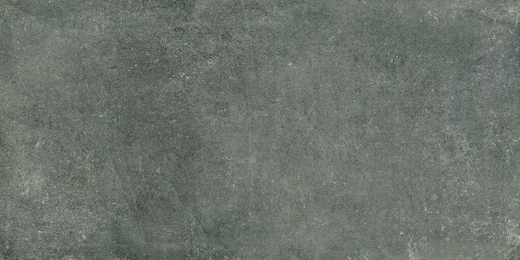 фото Плитка La Platera керамогранит 120x60 Kore Emerald