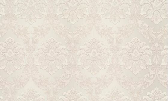 фото Обои Палитра PL71977-22 Italy флизелиновые 1,06 x 10 м