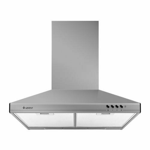 Вытяжка GEFEST ВО-10 К44 783000₽