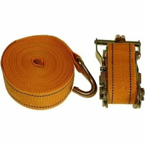 Nord-Yada Стяжка для груза 40мм6м2т в пакете 903193 2345₽