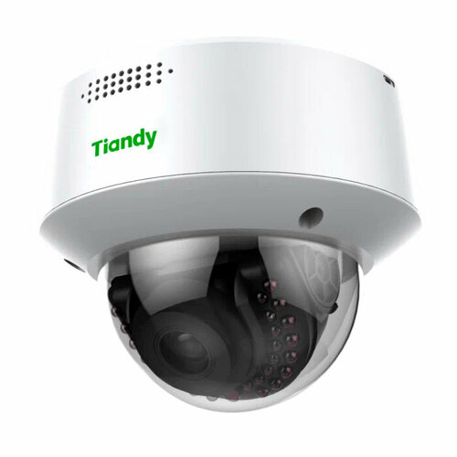 IP-камера Tiandy TC-C35MS I5/A/E/Y/M/H/2.7-13.5mm/V4.0 2.7-13.5мм цв