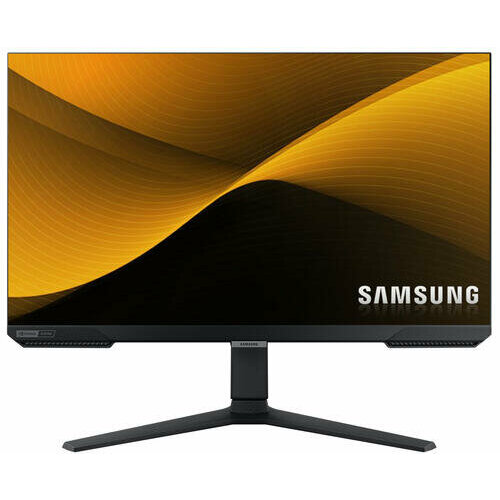 Монитор Samsung S25BG400EI 3499000₽