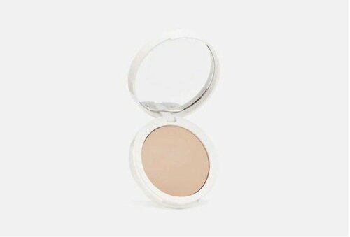 Пудра для лица запеченная Glow perfect powder 7.5 г