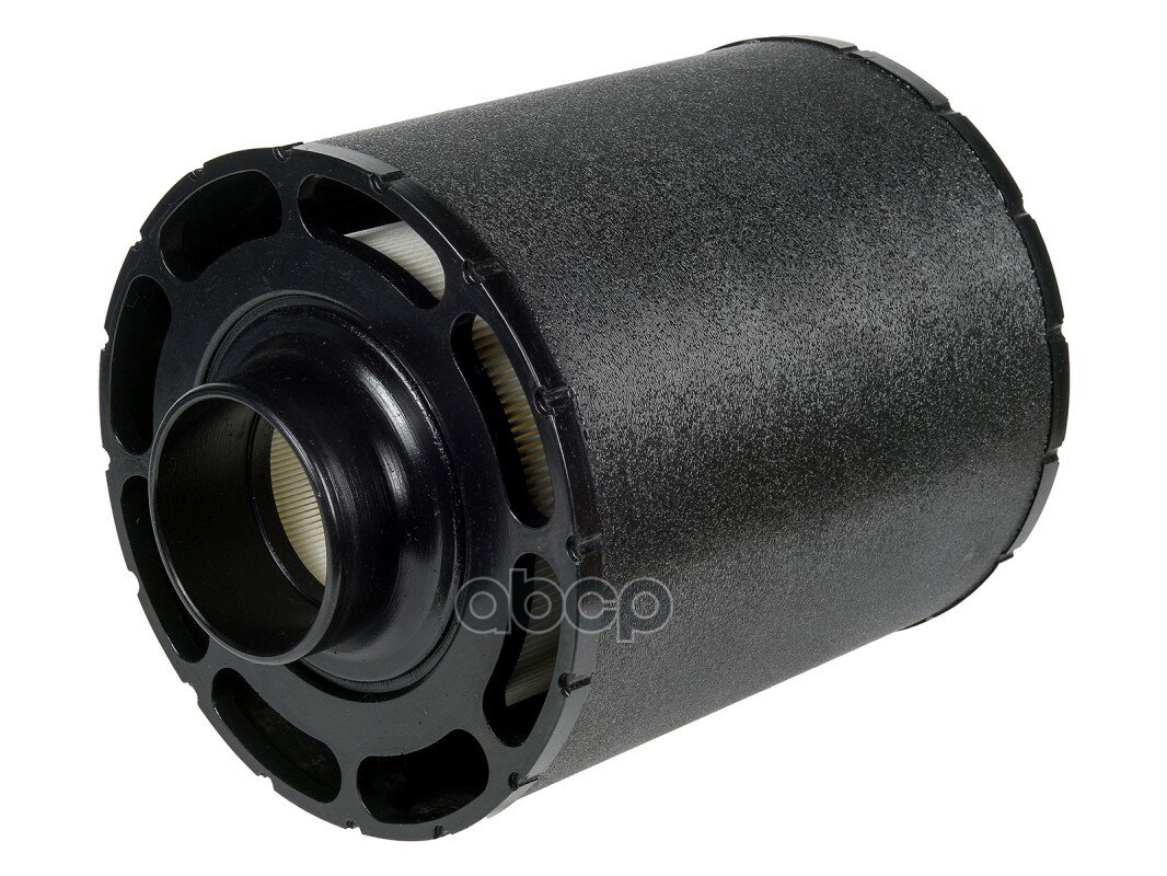 STELLOX 8121234SX 81-21234-SX_фильтр воздушный! DURALITE H241 D216\VOLVO CONSTRUCTION EQUIPMENT — фото 8