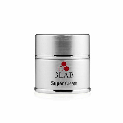 3LAB Super Cream Крем для лица, 50 мл супер крем для лица 3lab super cream 50 мл