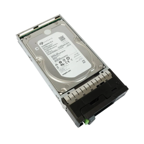Жесткий диск Fujitsu DX1/200S5 HD NL 6TB 7.2k 3.5 AF x1 (ETANB6F-L)